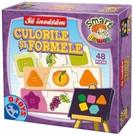 Интерактивные игры Noriel 050816 thumbnav 1