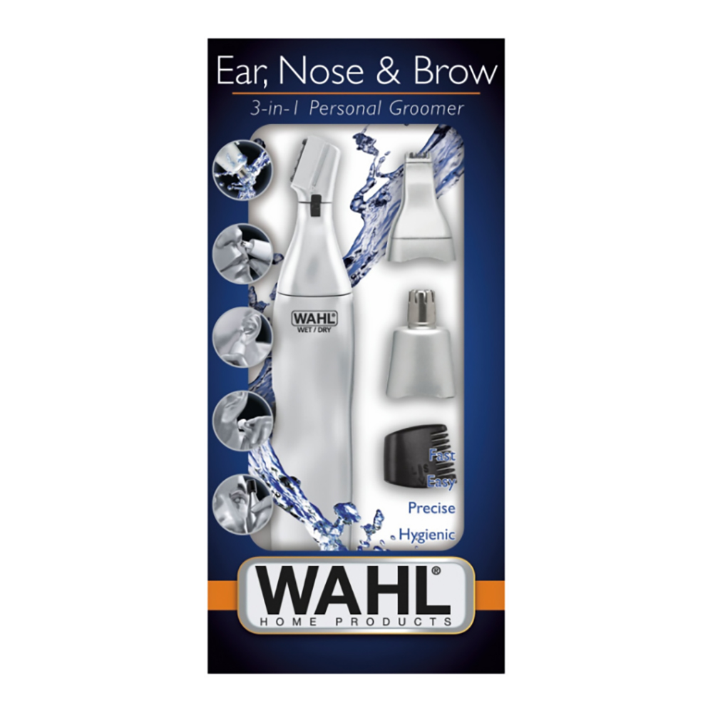 Триммер Wahl 055452416 photo 5