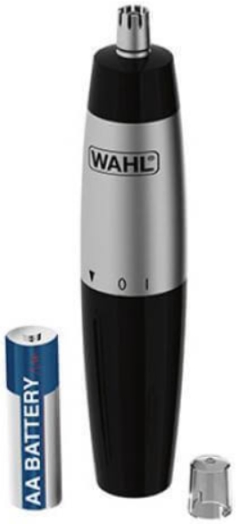 Триммер для носа и ушей Wahl 05642316 photo 3