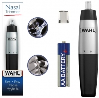 Триммер для носа и ушей Wahl 05642316 thumbnav 4