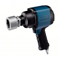 Surubelnite cu impact pneumatic Bosch 900Nm, 3/4 prindere, 0607450616 thumbnav 1