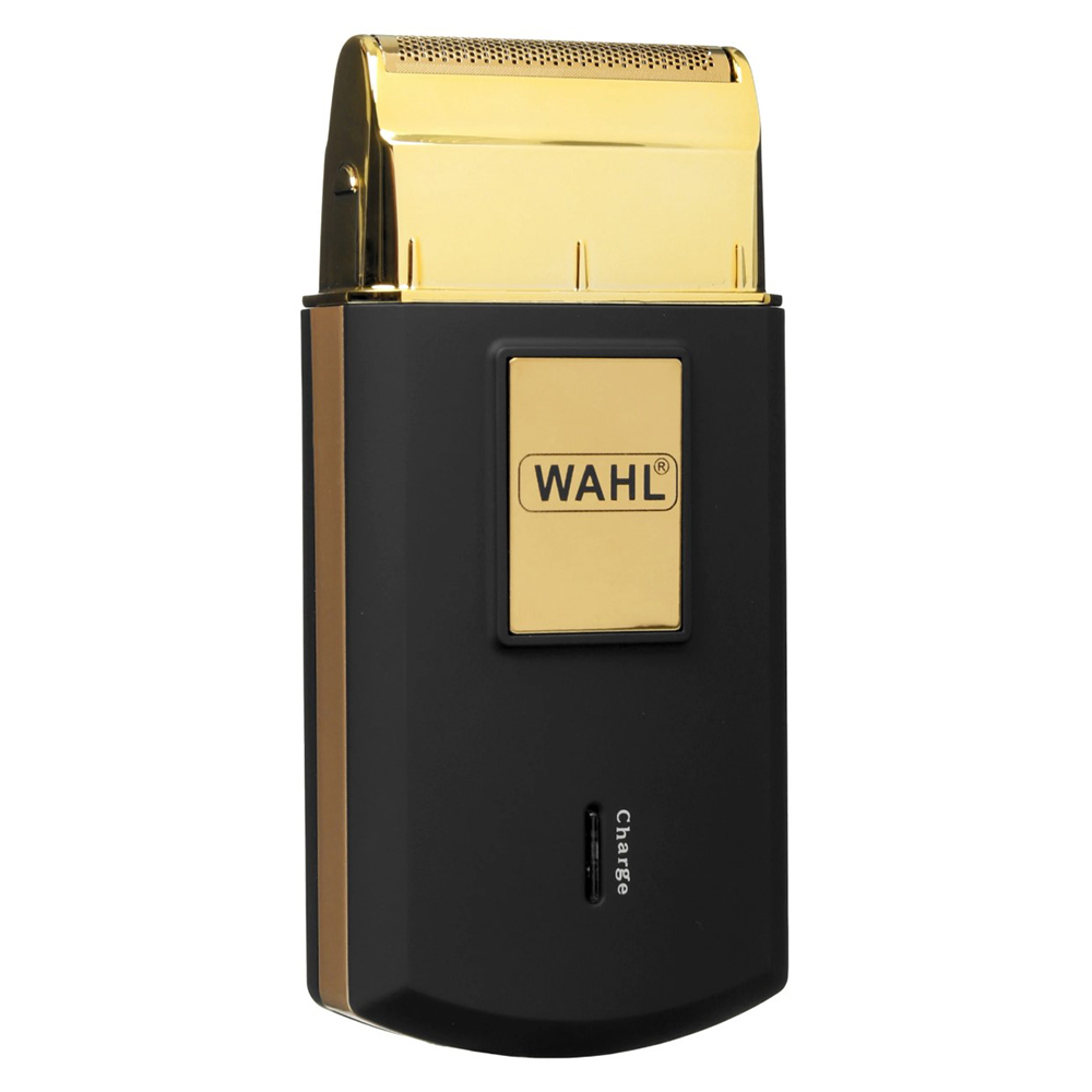 Aparat de ras Wahl 07057016 Negru photo 3