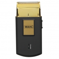 Aparat de ras Wahl 07057016 thumbnav 1