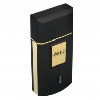 Aparat de ras Wahl 07057016 thumbnav 4
