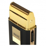 Aparat de ras Wahl 07057016 thumbnav 5