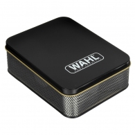 Aparat de ras Wahl 07057016 thumbnav 7