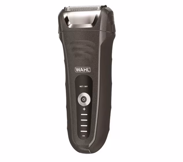 Электробритва Wahl Aqua Shave 07061-916 