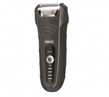 Электробритва Wahl Aqua Shave 07061-916 thumbnav 1