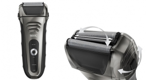 Электробритва Wahl Aqua Shave 07061-916 thumbnav 5