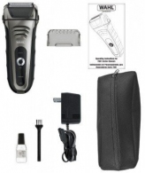 Электробритва Wahl Aqua Shave 07061-916 thumbnav 6