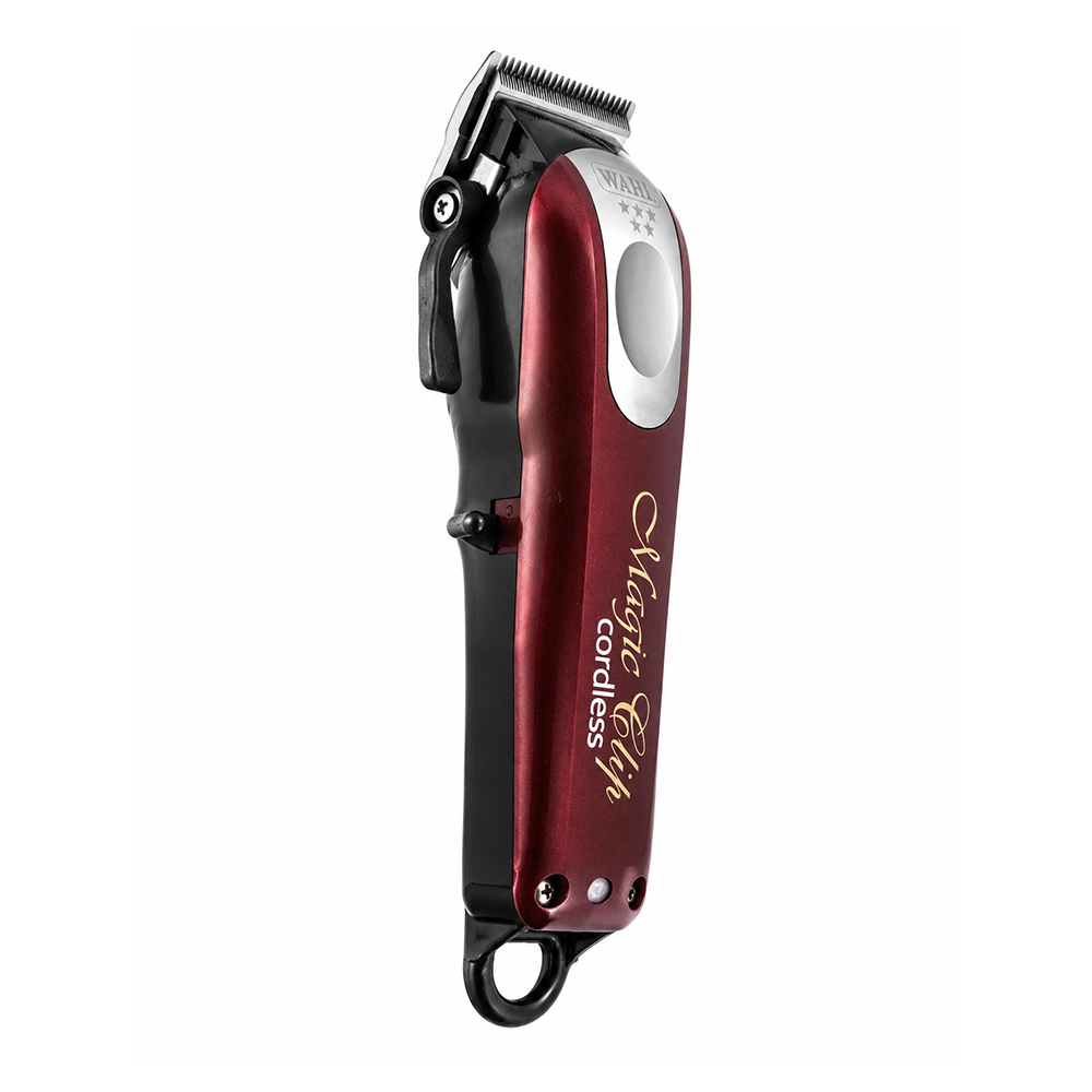Машинка для стрижки Wahl 08148316 photo 2