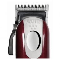 Машинка для стрижки Wahl 08148316 thumbnav 3