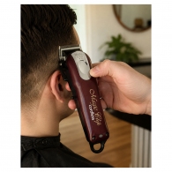 Машинка для стрижки Wahl 08148316 thumbnav 5