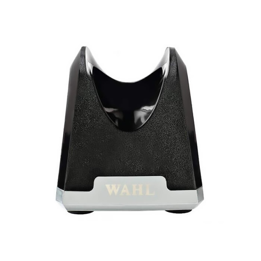 Машинка для стрижки Wahl 08171-016 Detailer Li 5 photo 4