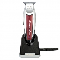 Машинка для стрижки Wahl 08171-016 Detailer Li 5 thumbnav 1