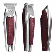 Машинка для стрижки Wahl 08171-016 Detailer Li 5 thumbnav 3