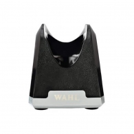 Машинка для стрижки Wahl 08171-016 Detailer Li 5 thumbnav 4