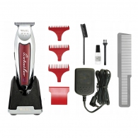 Машинка для стрижки Wahl 08171-016 Detailer Li 5 thumbnav 5