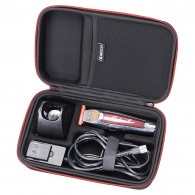 Машинка для стрижки Wahl 08171-016 Detailer Li 5 thumbnav 6