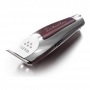 Masina de frezat Wahl 08171-016 Detailer Li 5 thumbnav 2