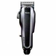 Masina de frezat Wahl 08490016 thumbnav 1