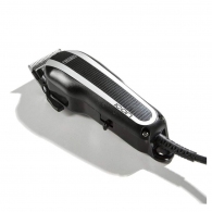 Masina de frezat Wahl 08490016 thumbnav 3