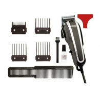 Masina de frezat Wahl 08490016 thumbnav 4