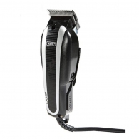 Masina de frezat Wahl 08490016 thumbnav 5