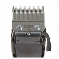 Masina de frezat Wahl 08490016 thumbnav 6