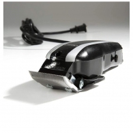 Masina de frezat Wahl 08490016 thumbnav 7