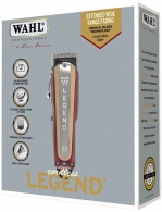 Машинка для стрижки Wahl 08594016 thumbnav 3