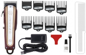 Машинка для стрижки Wahl 08594016 thumbnav 4