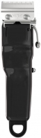 Машинка для стрижки Wahl 08594016 thumbnav 5