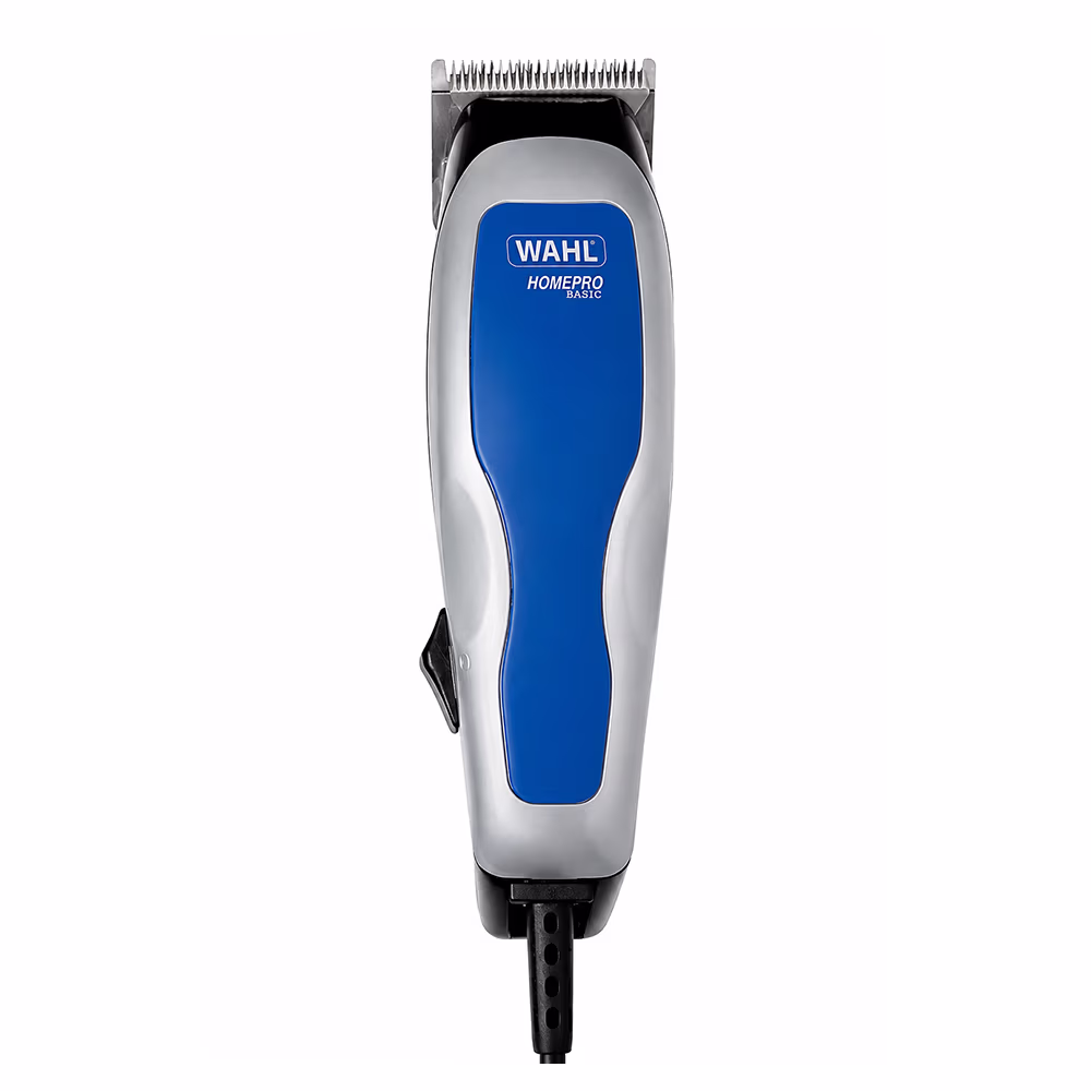 Машинка для стрижки Wahl 091551216 