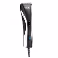 Машинка для стрижки Wahl Hybrid Clipper LCD 09697-1016