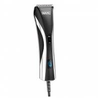Машинка для стрижки Wahl Hybrid Clipper LCD 09697-1016 thumbnav 1