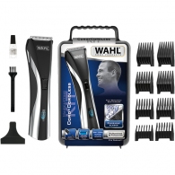 Машинка для стрижки Wahl Hybrid Clipper LCD 09697-1016 thumbnav 2