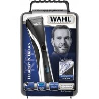 Машинка для стрижки Wahl Hybrid Clipper LCD 09697-1016 thumbnav 3