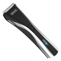 Машинка для стрижки Wahl Hybrid Clipper LCD 09697-1016 thumbnav 4