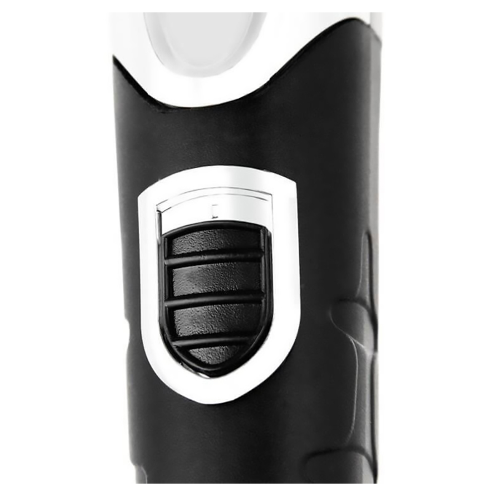 Trimmer Wahl 098542916 photo 2
