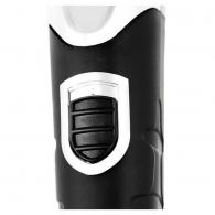 Trimmer Wahl 098542916 thumbnav 2