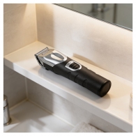 Trimmer Wahl 098542916 thumbnav 6