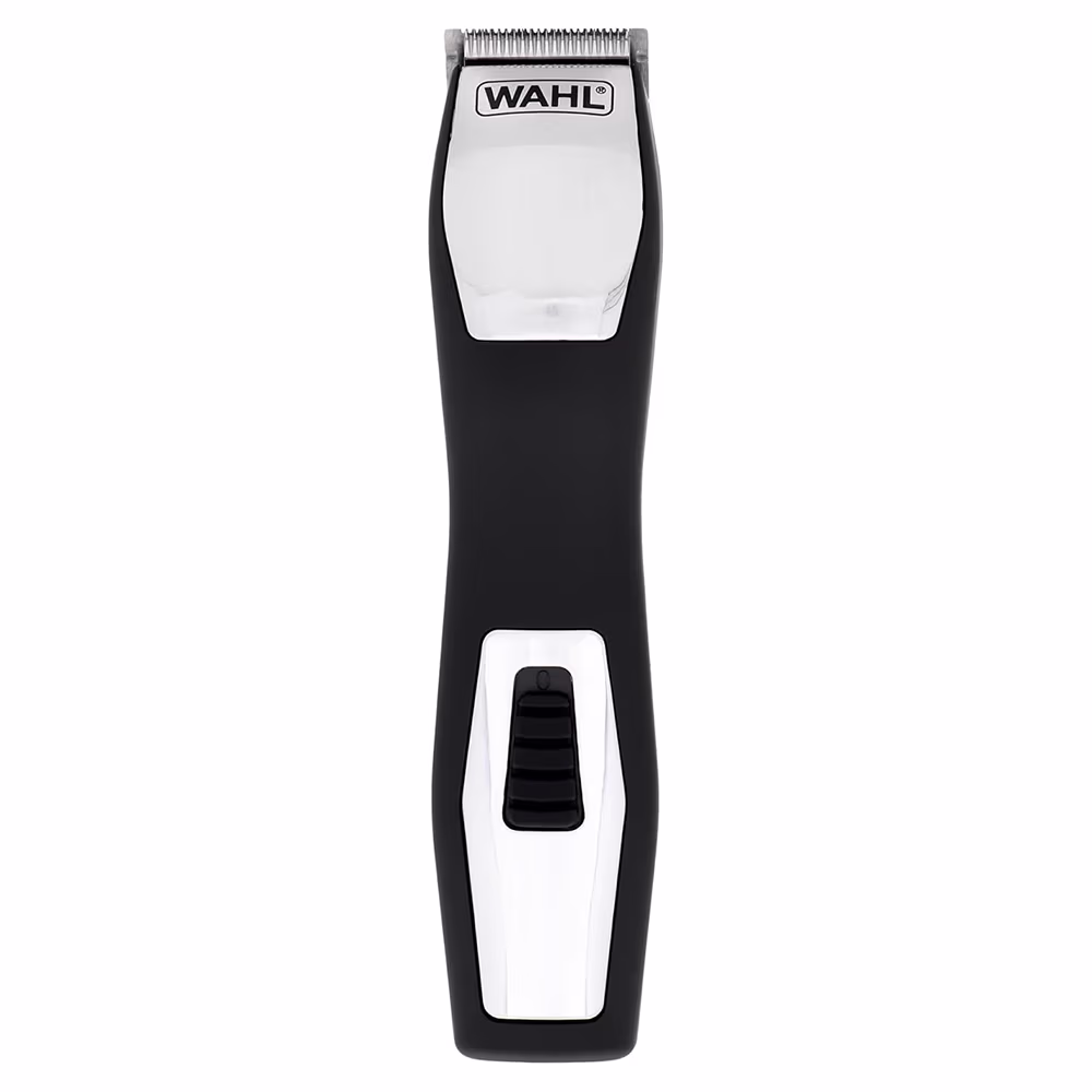 Триммер Wahl Groomsman Pro 09855-1216
