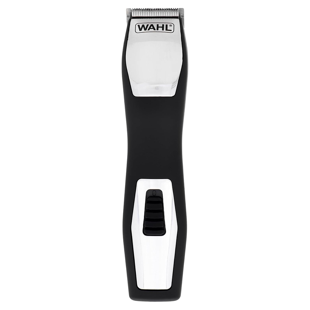 Триммер Wahl Groomsman Pro 09855-1216 photo 1