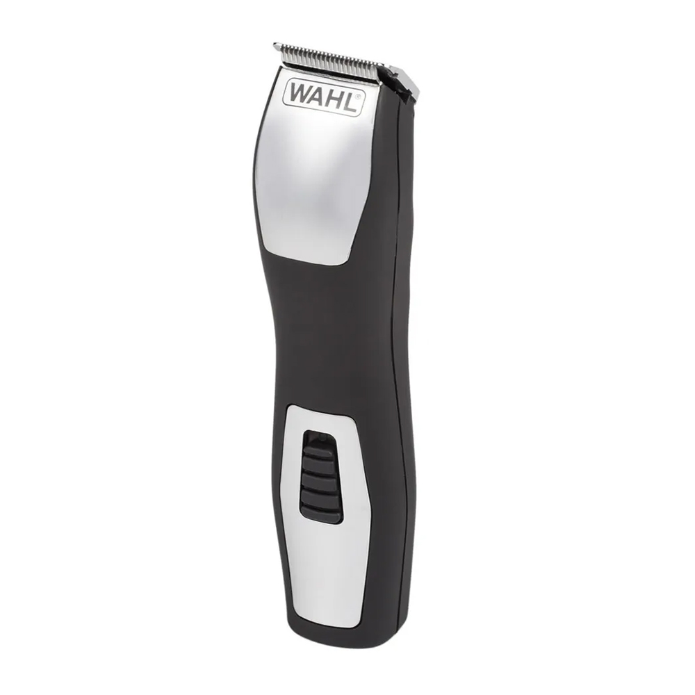 Триммер Wahl Groomsman Pro 09855-1216 photo 3