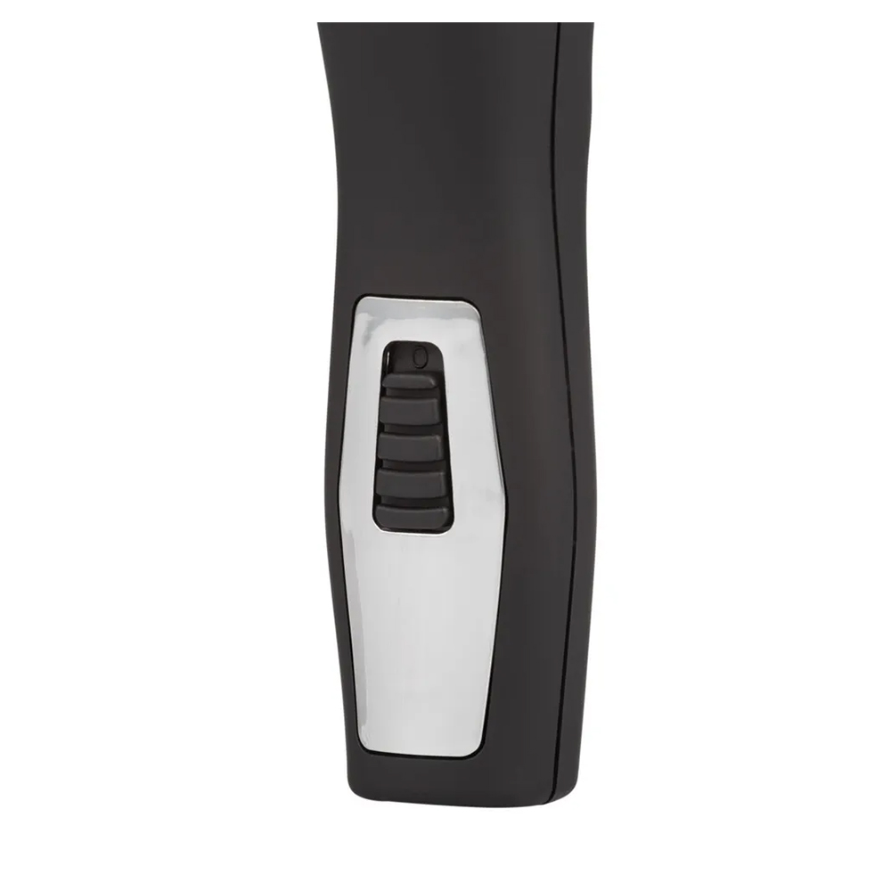 Триммер Wahl Groomsman Pro 09855-1216 photo 4