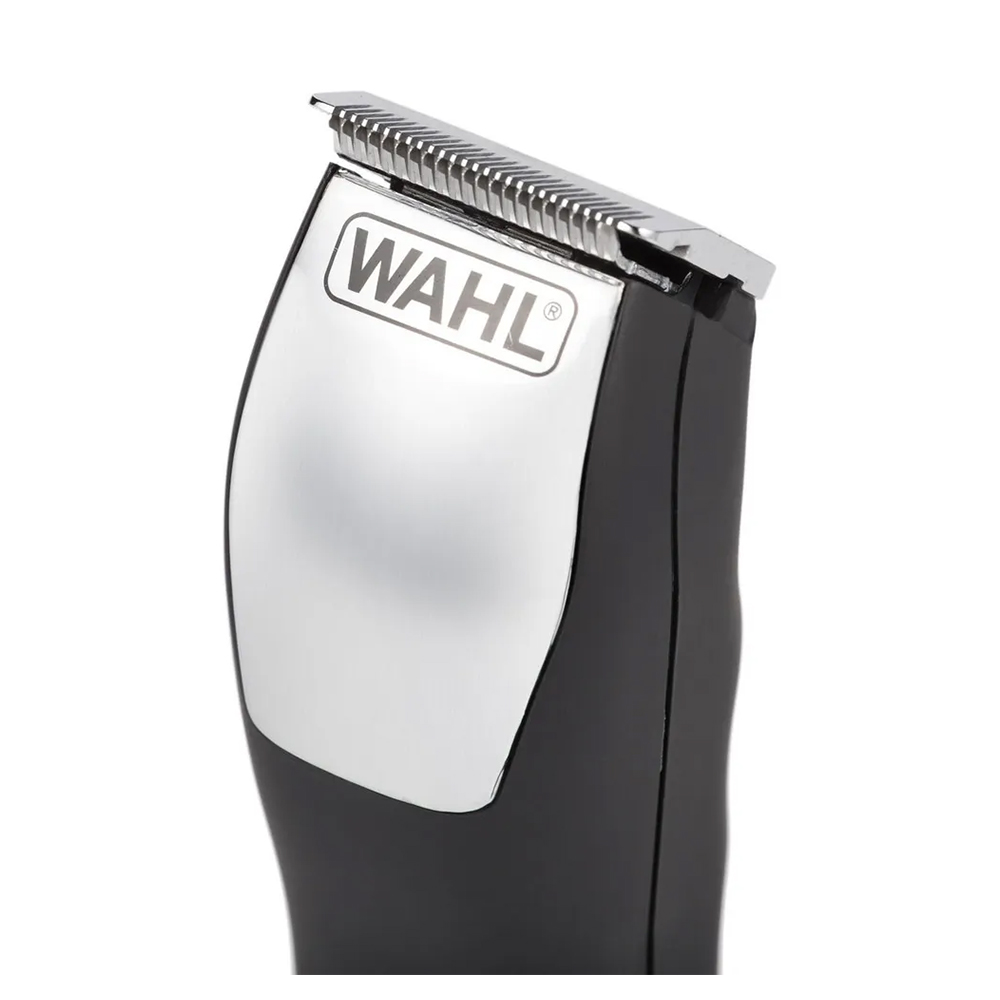 Триммер Wahl Groomsman Pro 09855-1216 photo 5