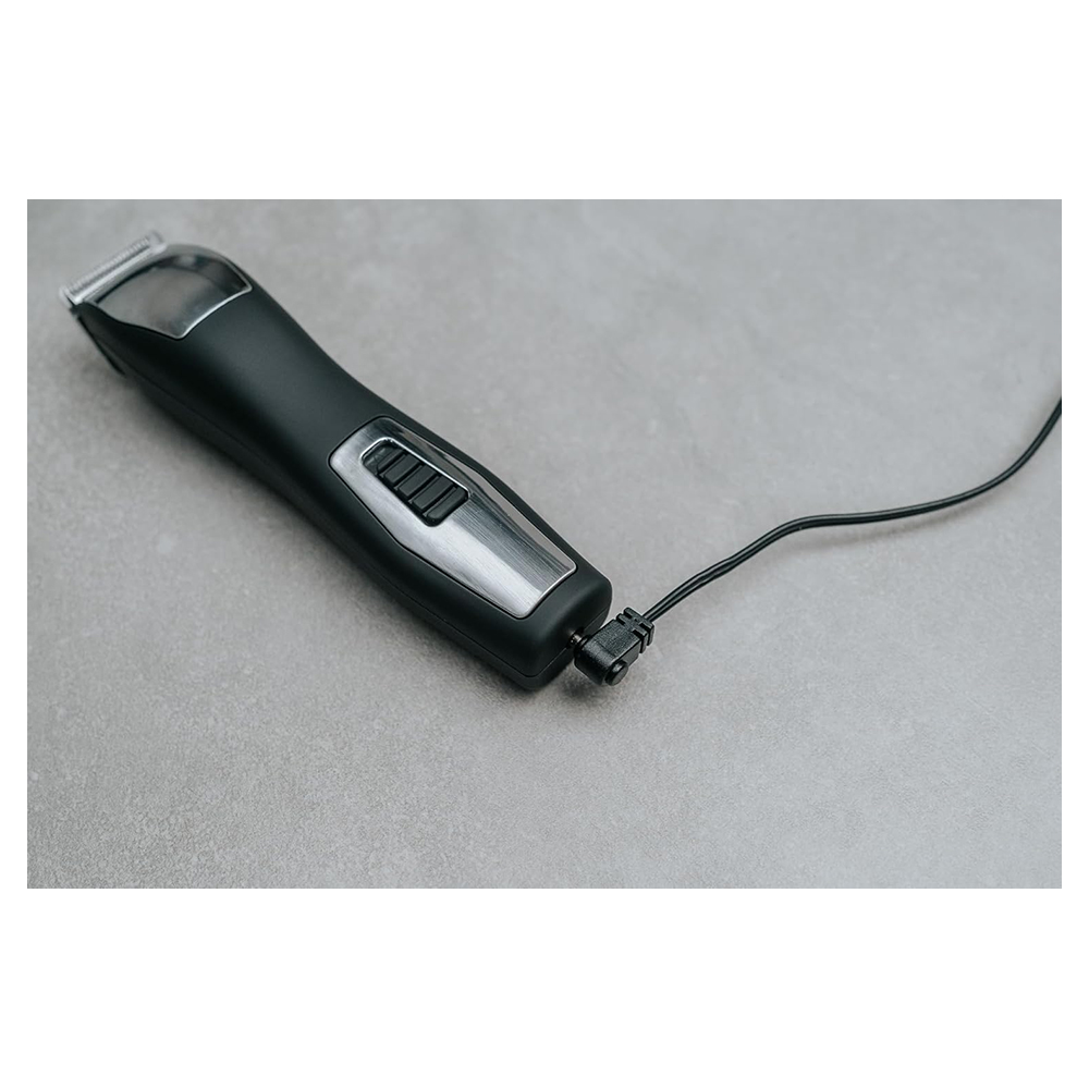 Триммер Wahl Groomsman Pro 09855-1216 photo 7