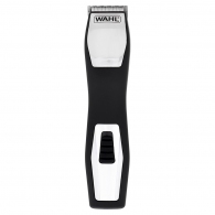 Триммер Wahl Groomsman Pro 09855-1216 thumbnav 1