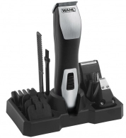 Trimmer Wahl Groomsman Pro 09855-1216